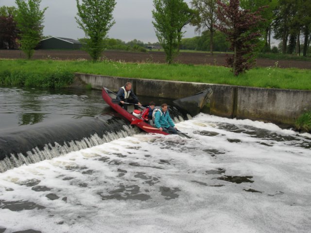 HWK 2010 018.jpg